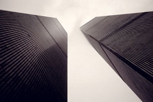 World-Trade-Center-Before17